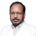 Dr. Rakesh  Gupta